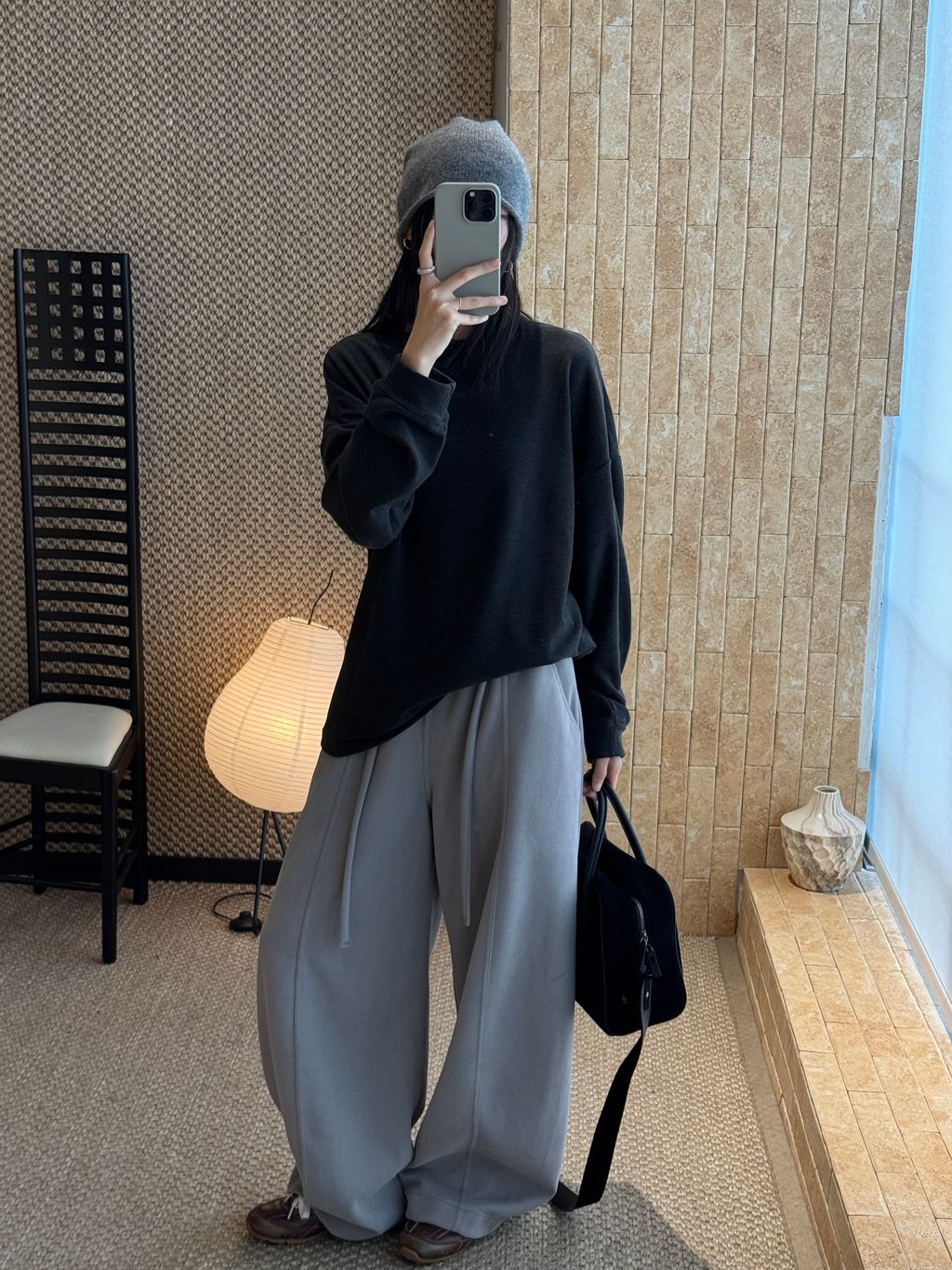 3e6387ed356cf7b6e8479f760c248c15