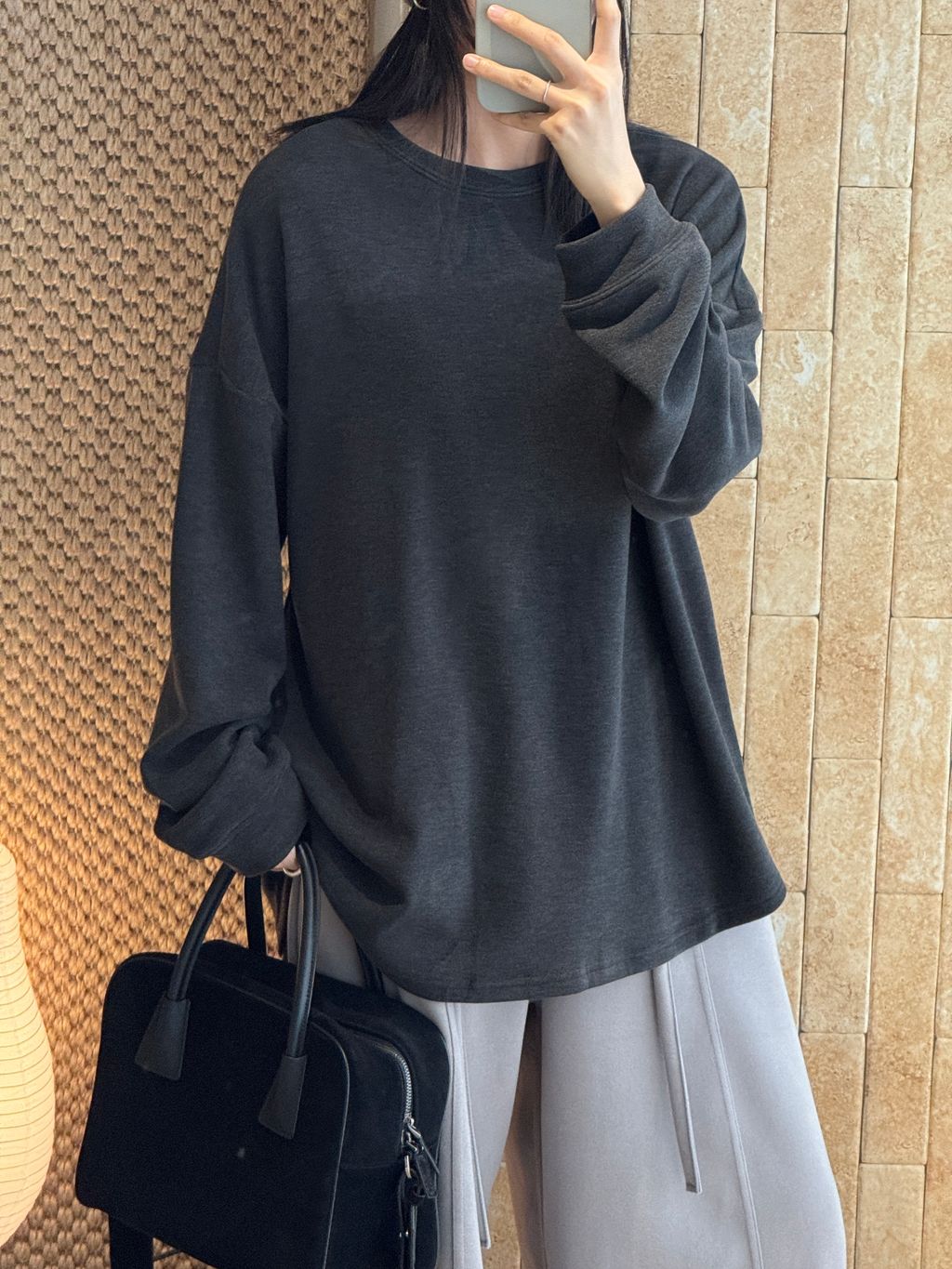 0dcf62928b8136c38360f20bd69a7618