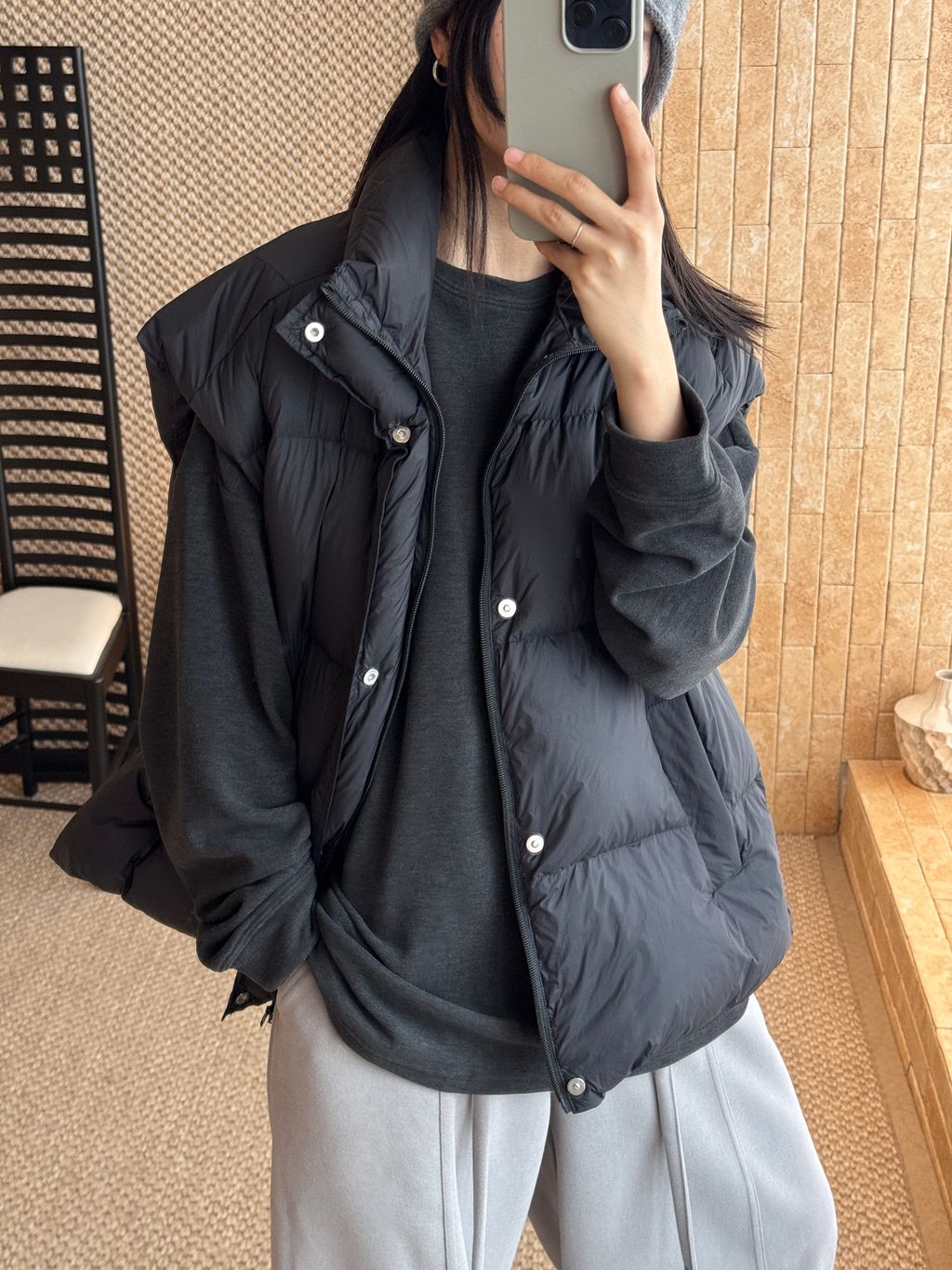 4332cb117fc67edc5a4e82f8218ba2ac