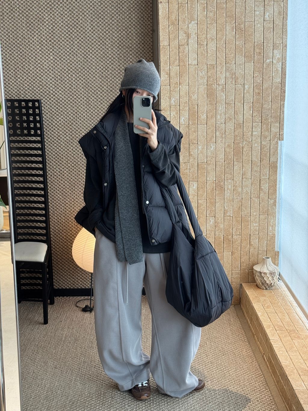 3ec4832b8a0730fe29c443d959135e92