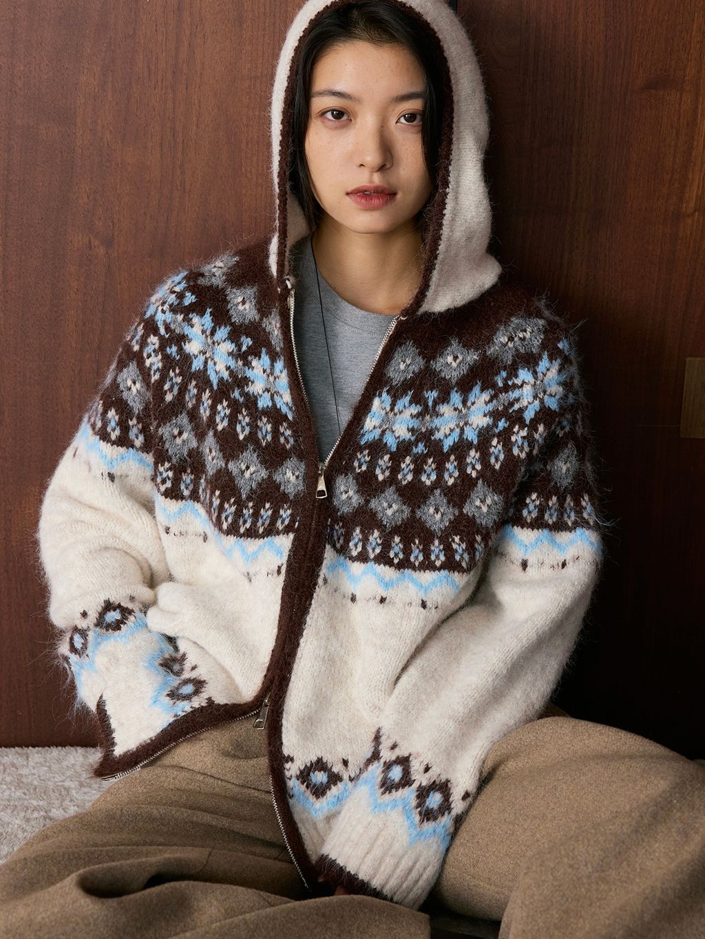 0b82dc396ab9ff291f457a59357161c3