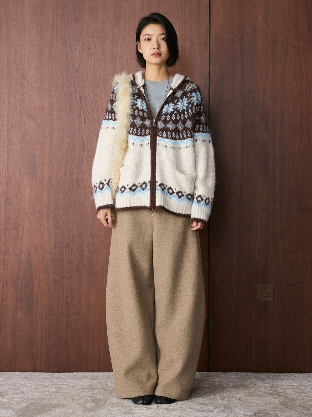 1c5a33ae2327bbeec3948258d8646a4b