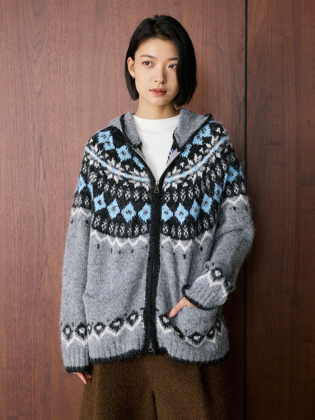 2fc31379bc118b0fad0b40b91b0cd253