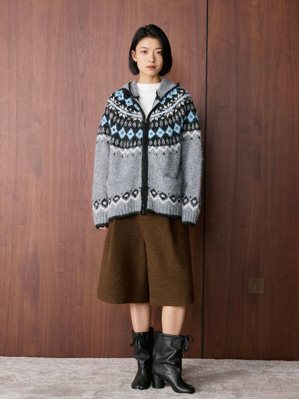 c75b343147205d47f804ce77bef24ee2