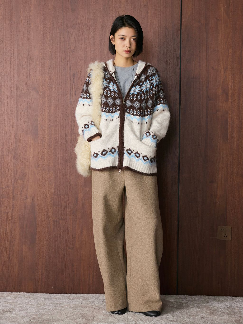 d90e2e95009615527b37e6589aeea763