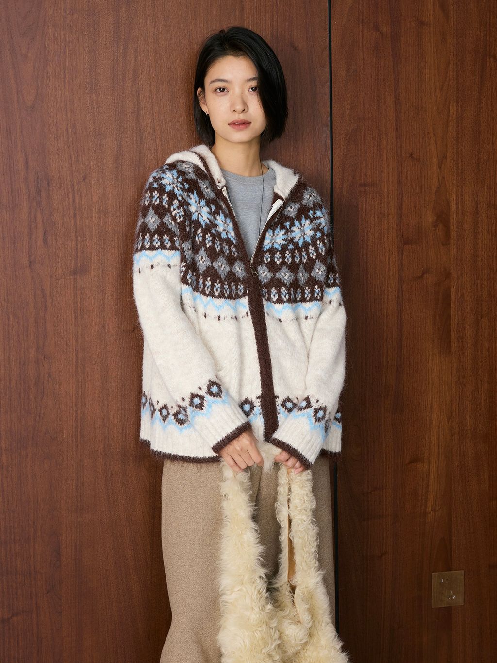 c29ce1aa9d31cfa0779ac2d8b08e915a