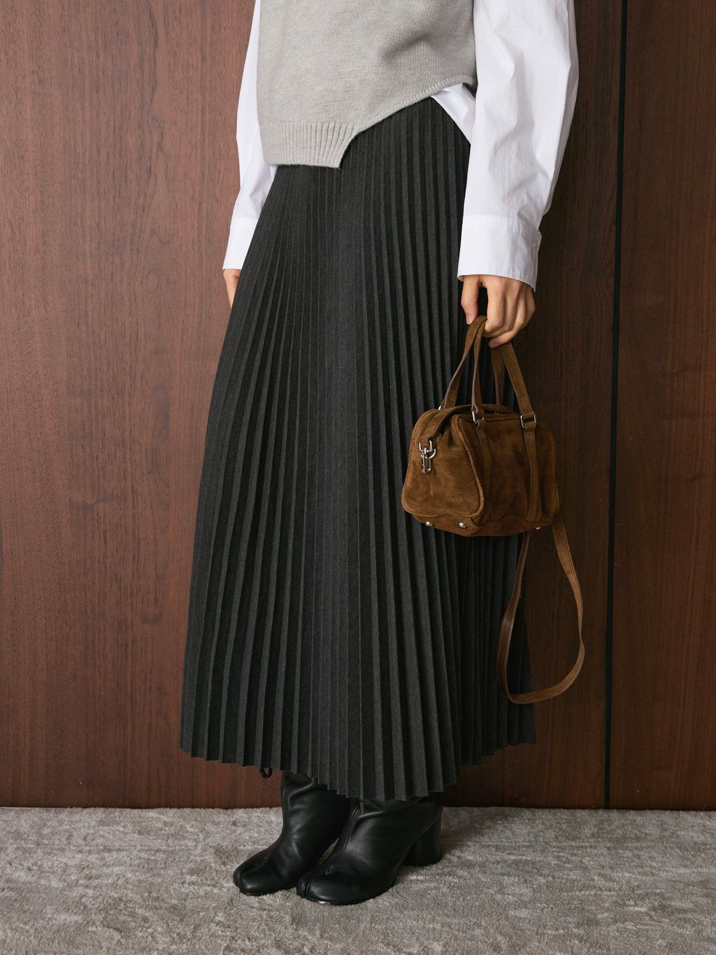 4ce5bf302a3c4ffd0d5c0da68dd3ca7a