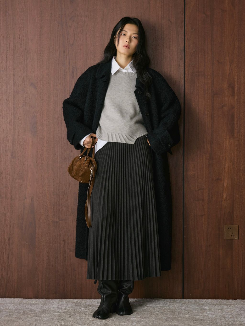 11915de5aec36f7e17561741d0becb8e