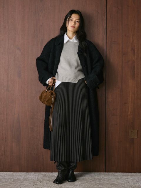 11915de5aec36f7e17561741d0becb8e