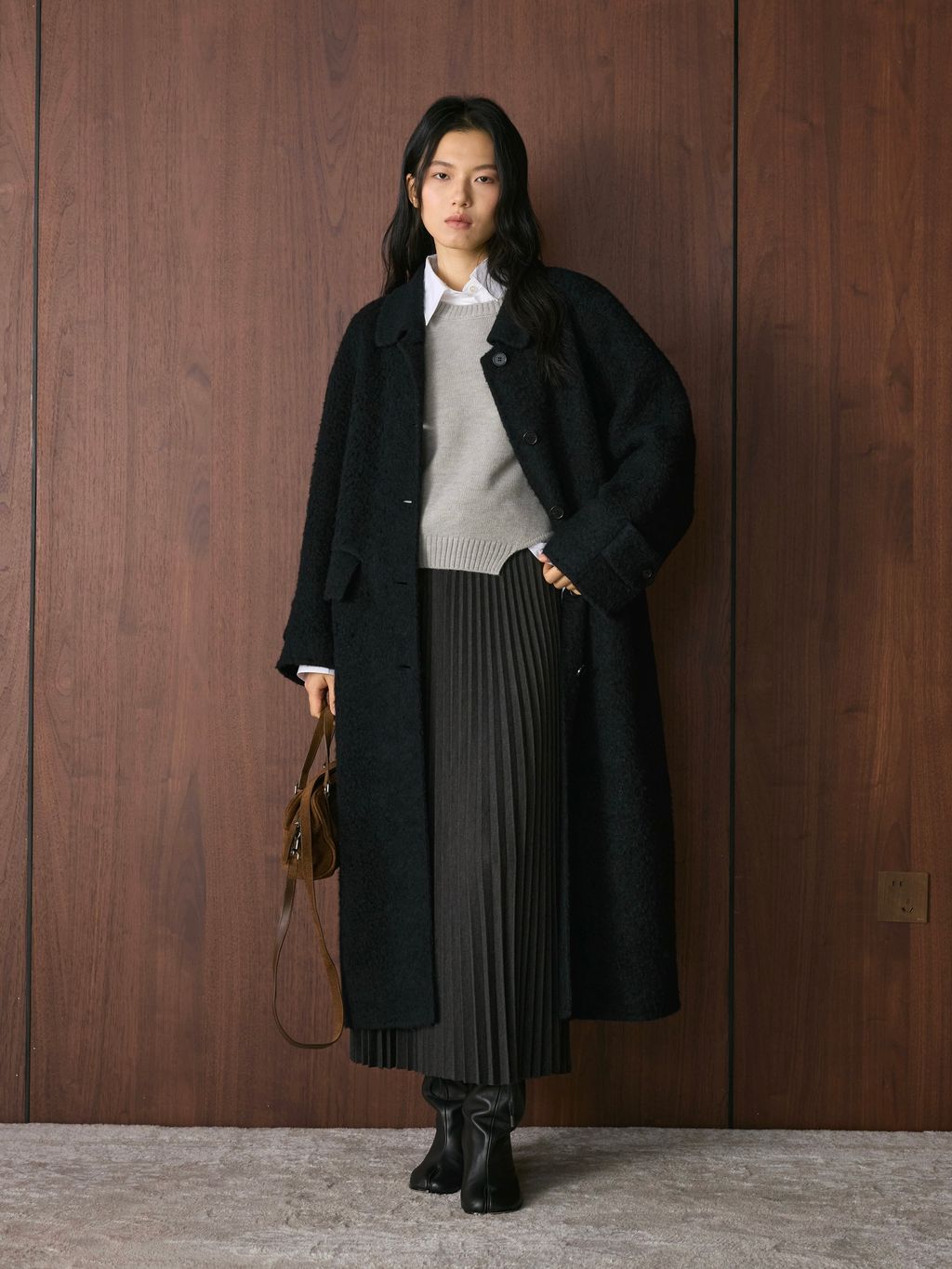 04e7c71846547ac246da3df91ec55b79