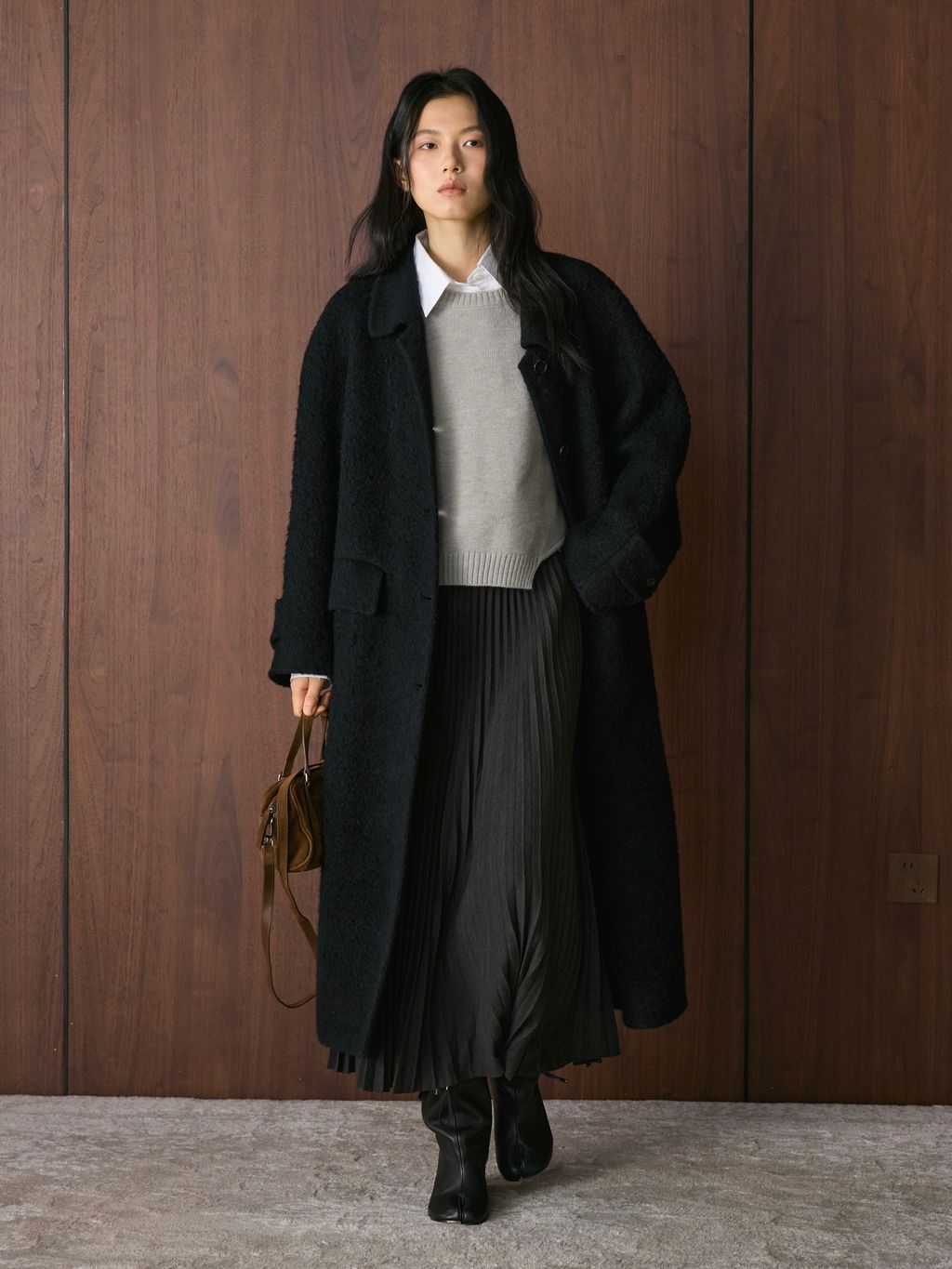 c7d7781e94a2ac3e8ed867733a72c0cc