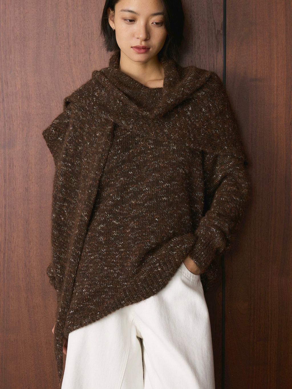 d68104e8d2eaf2a5b7393ce05e564672