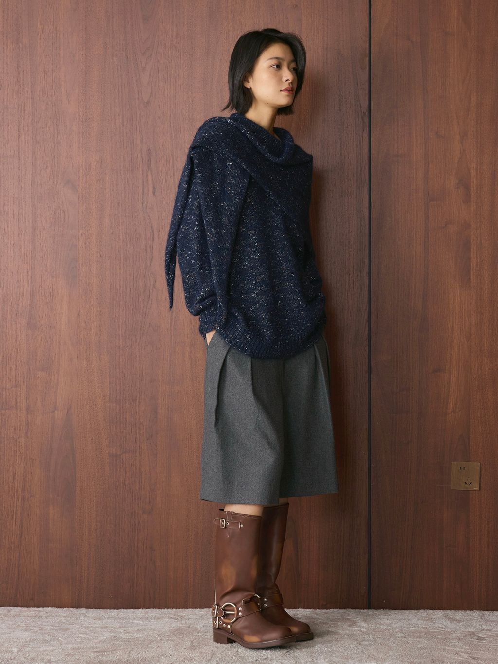 2a8e02c9e7285076216e70a92f388cb3