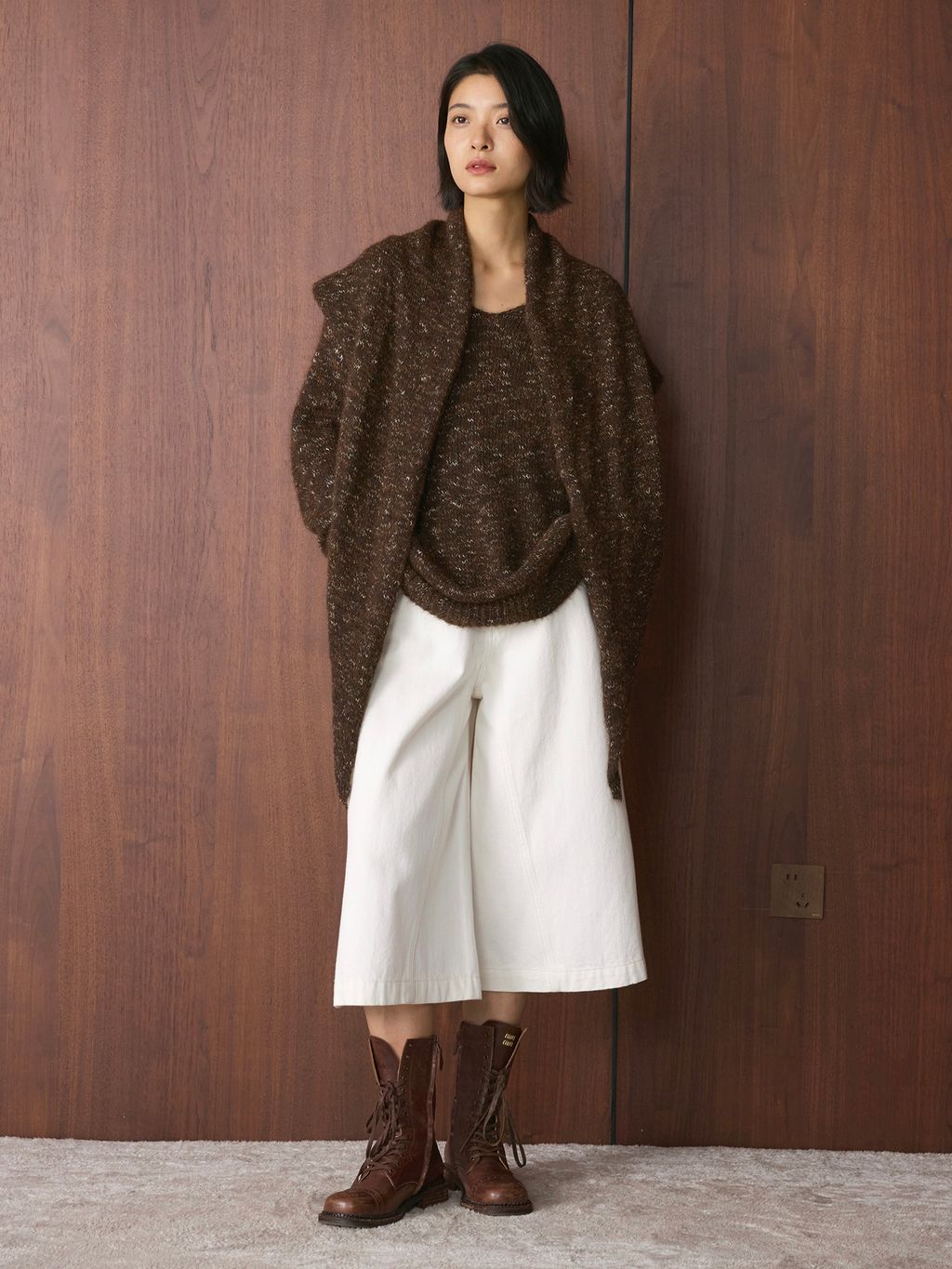 9a23c3d687f57db72ab9f1ad08f749dc