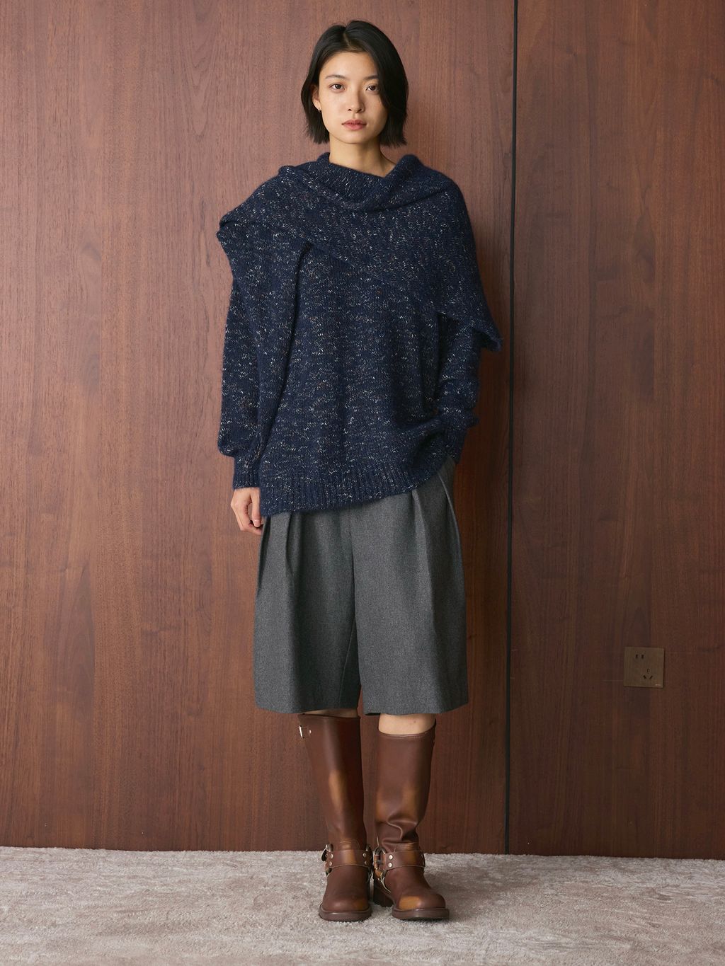 8b24470d5349d6977f38daa987cc7e2e