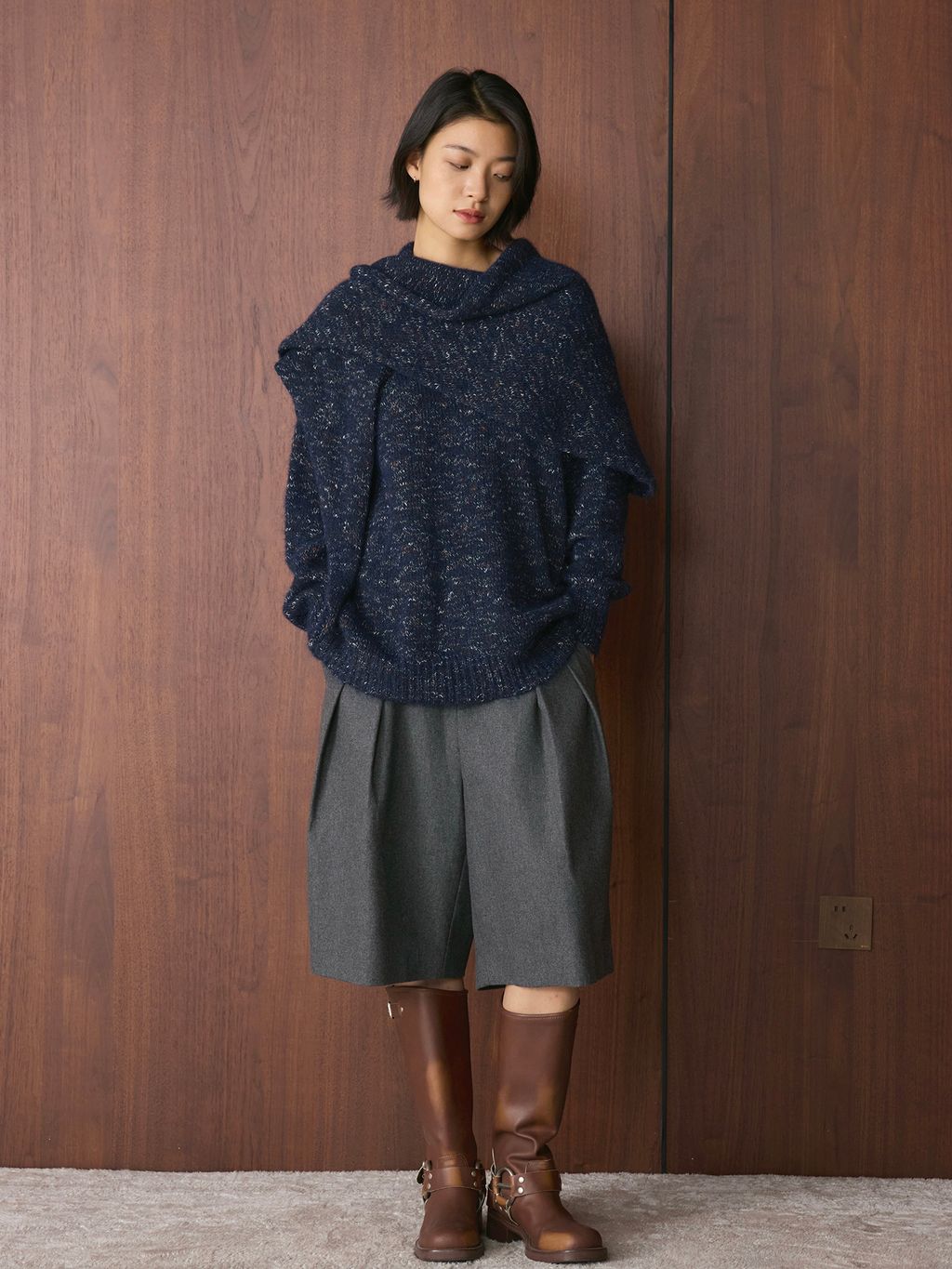 3692e276b56b9acb810da404cf4e2562