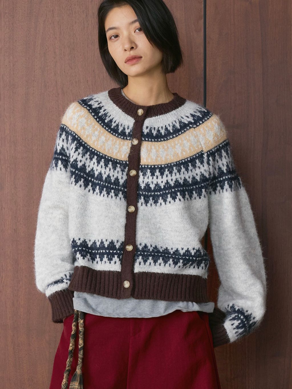 1e105802eebd06dcf5660a3963100b16