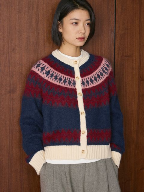 dcc0f54798f986ca746a000a80fb1ea0