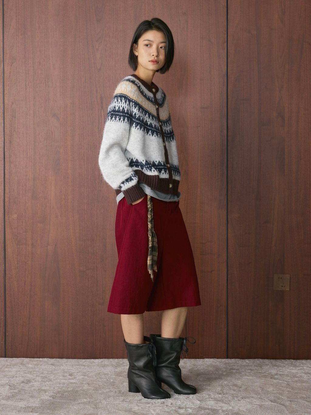 388f5682a84ad3627e041402e161e596