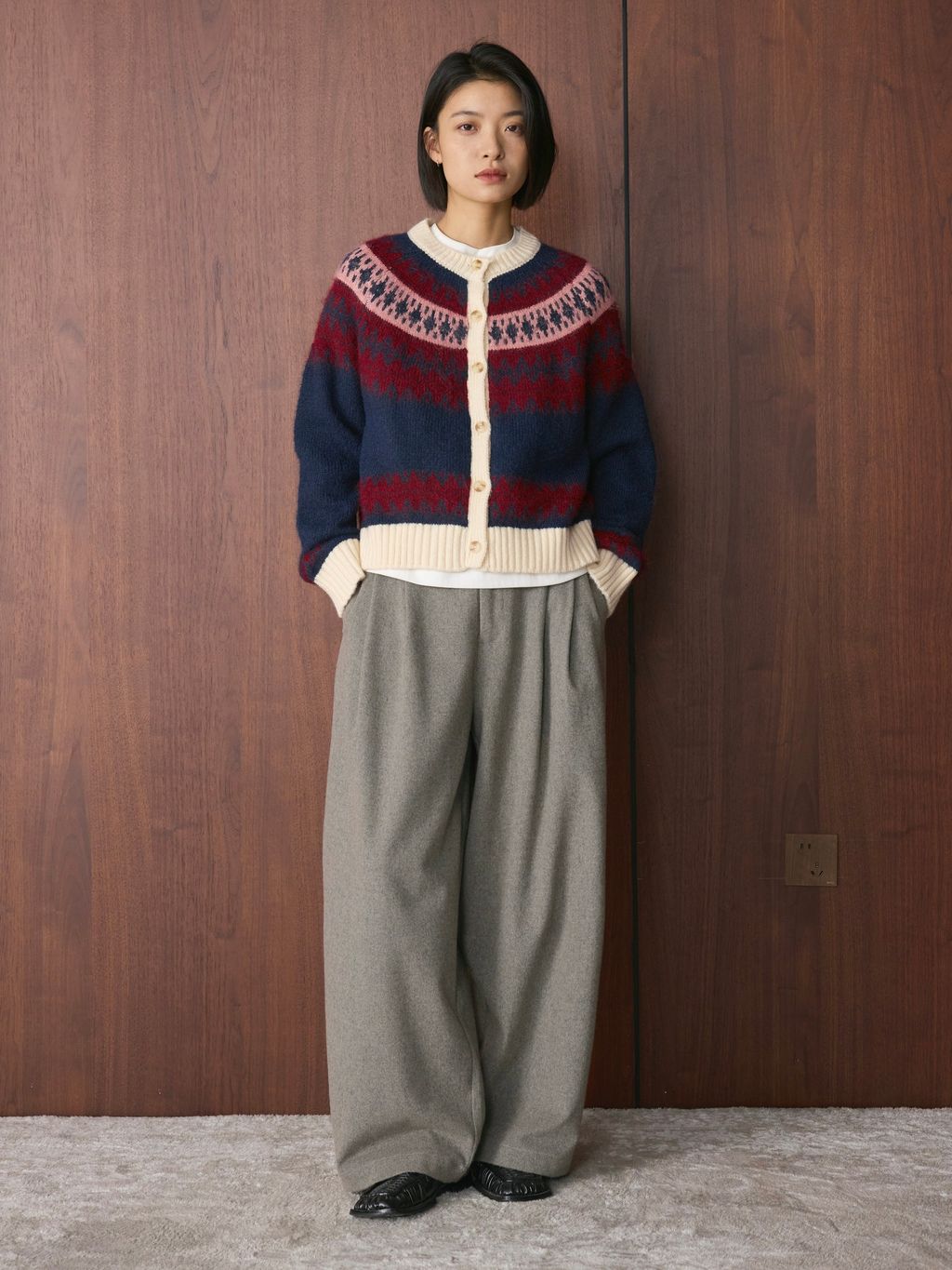 d019115ca4fd9e7b54199728415b701c