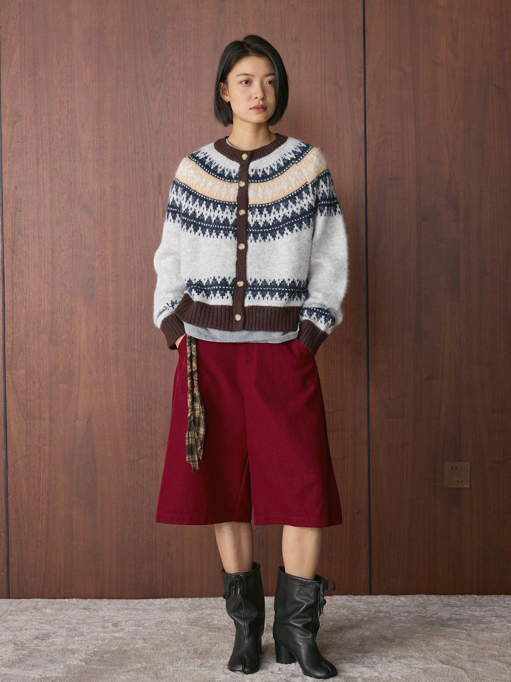 00ce6f11735234d950a9361296dba450