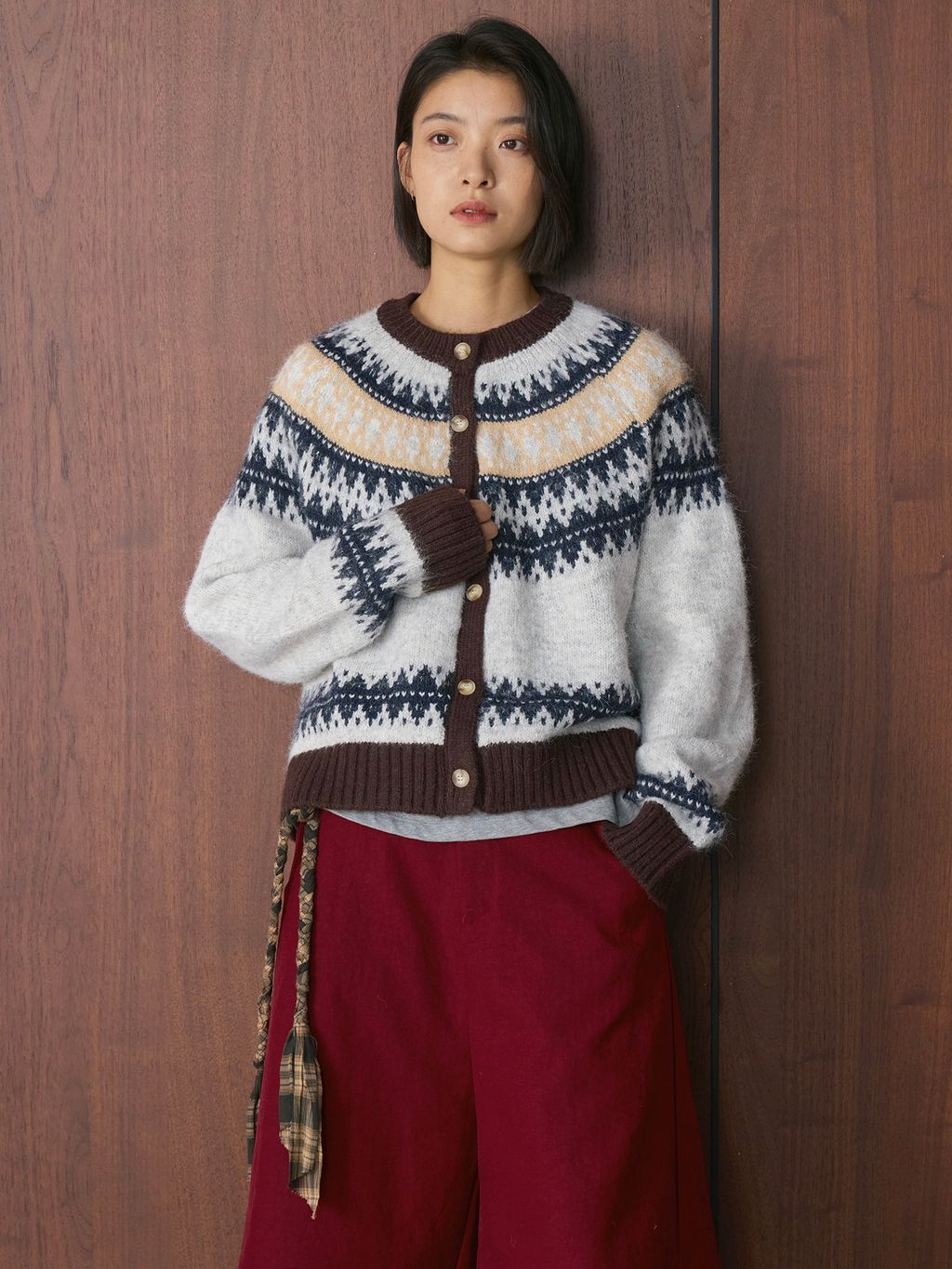 f5deee2ab7cf4e1b94bf75dab1ee4f77