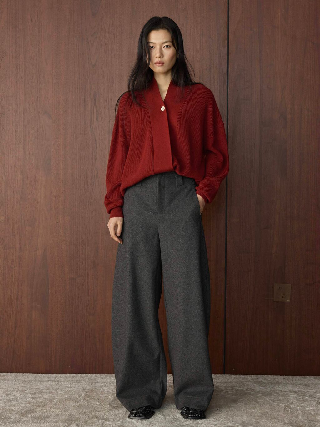 03ca5b73cc97e3c57bfe18a093b618d9