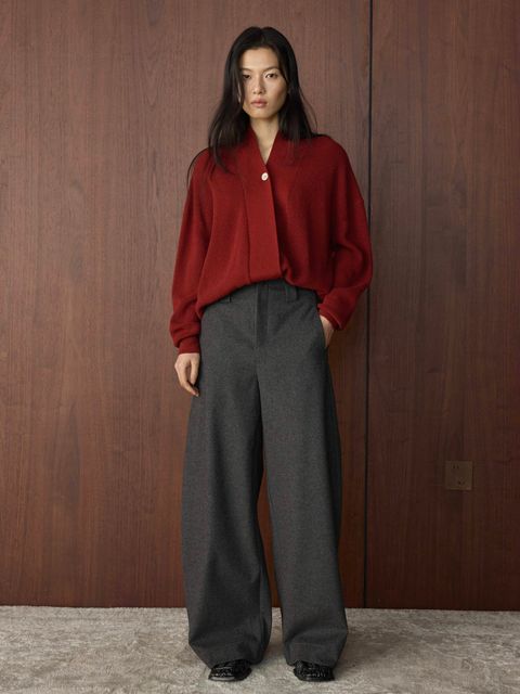 03ca5b73cc97e3c57bfe18a093b618d9