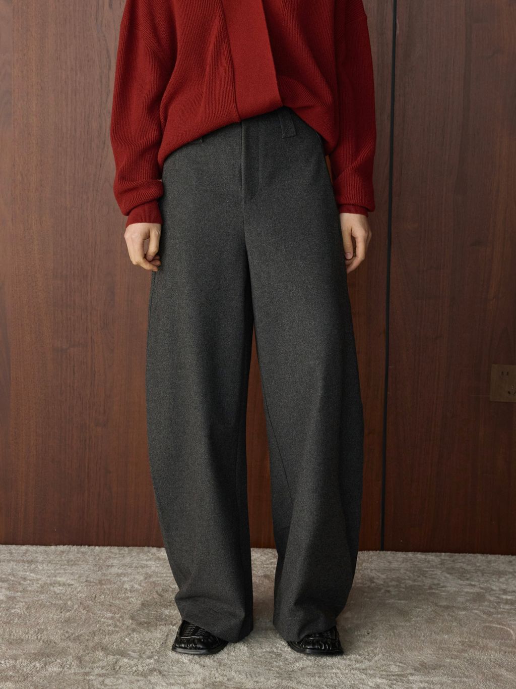 ecfaea347c8db0a10c20b6e85775cf2a