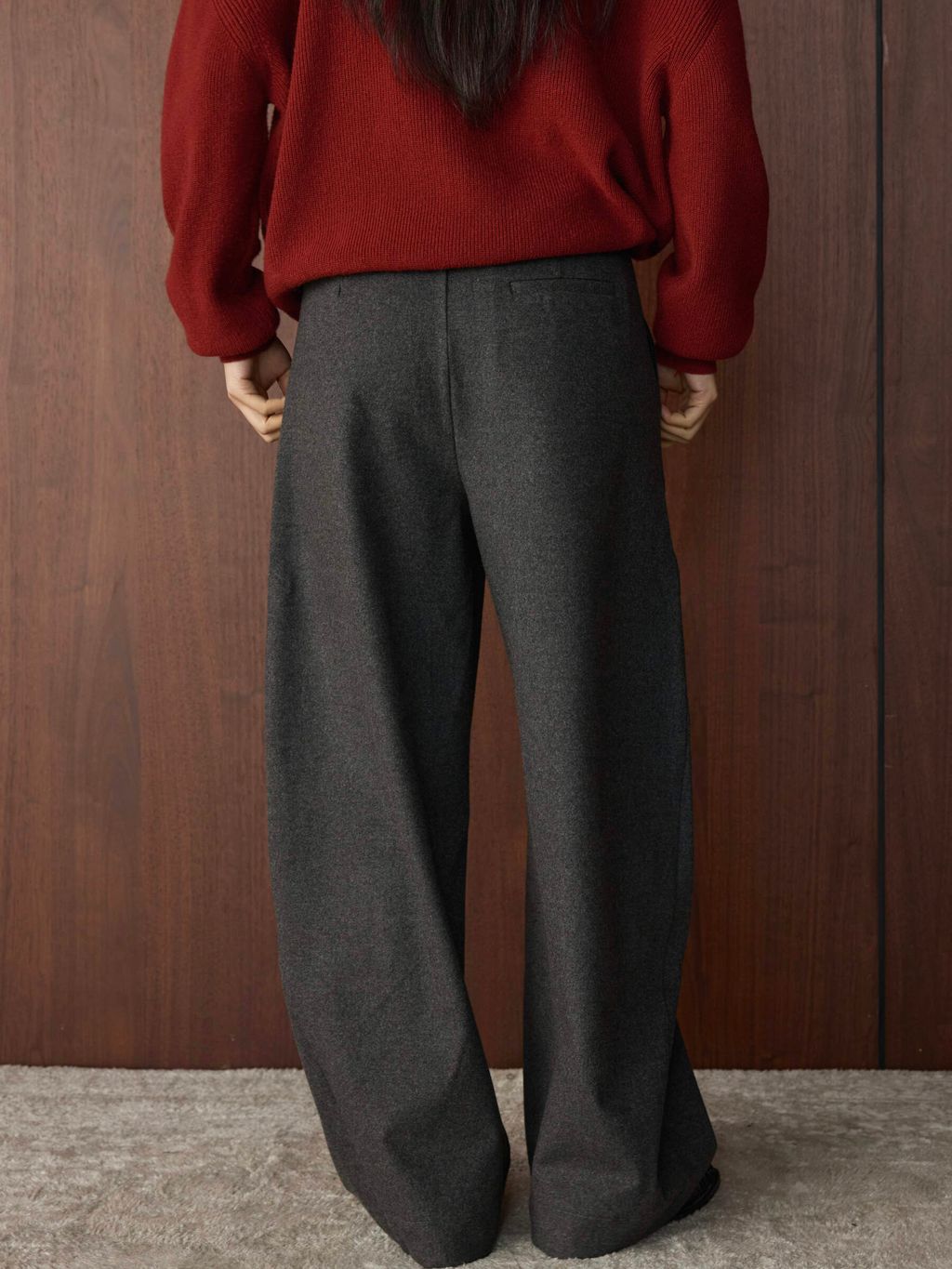 aa065ec4c7e6d7c509dcbfd737cf42fa