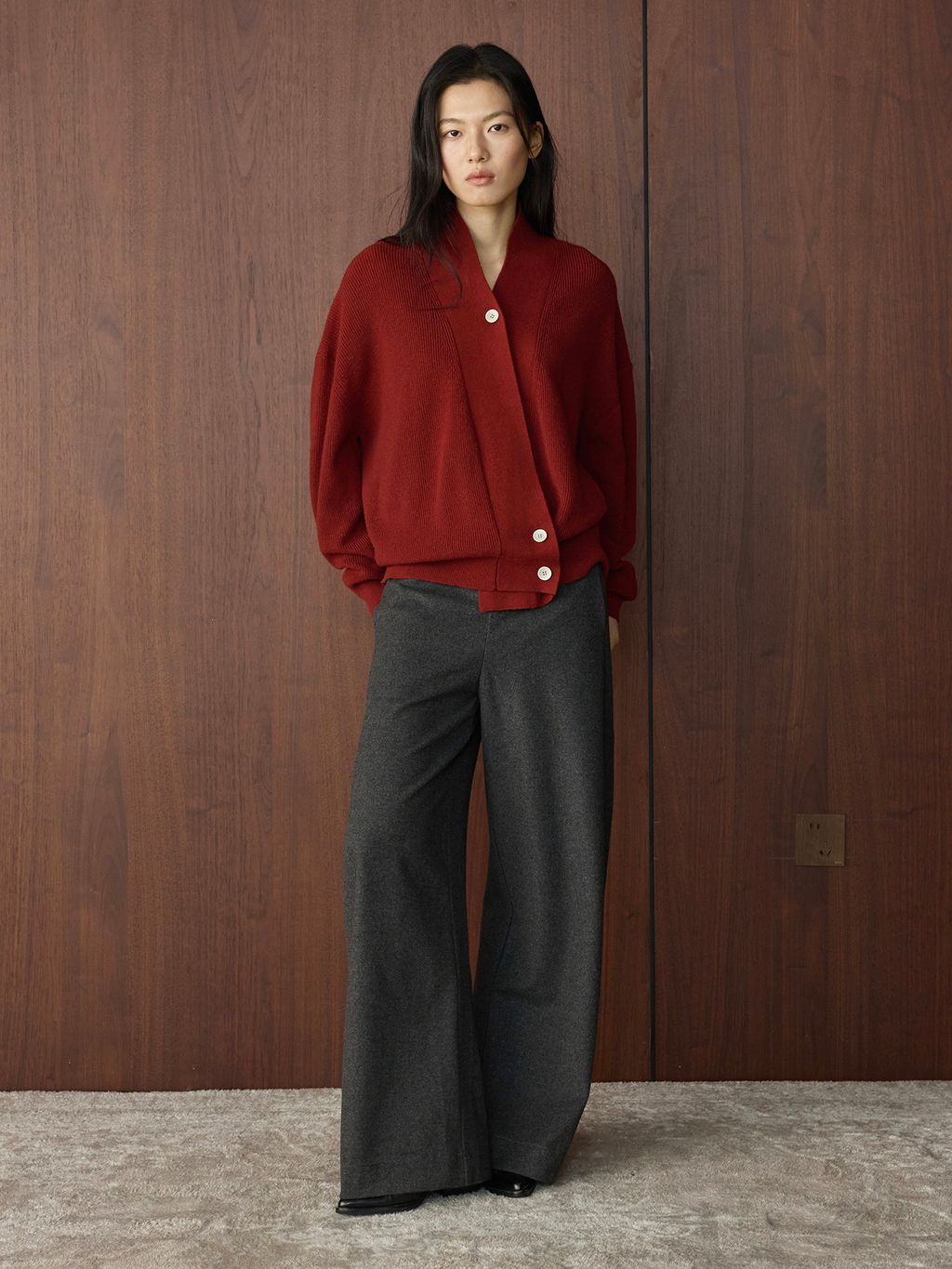 72ba2b21588f55bdeadb14cf1a37fc23