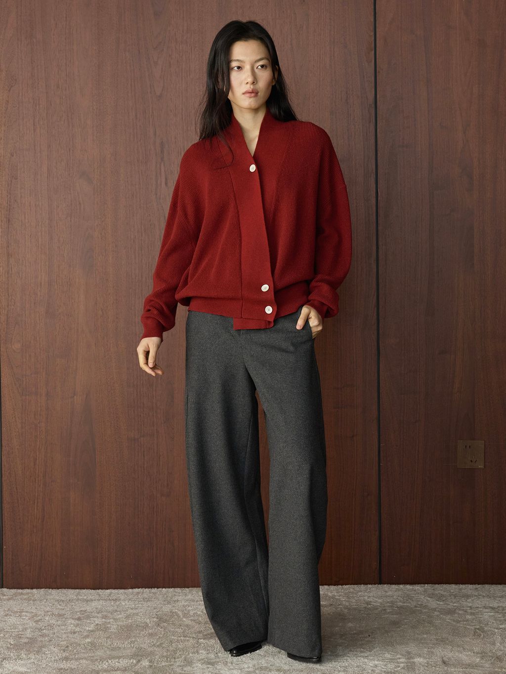 cd0de1c20f30fdba6f1af6ba93011e62