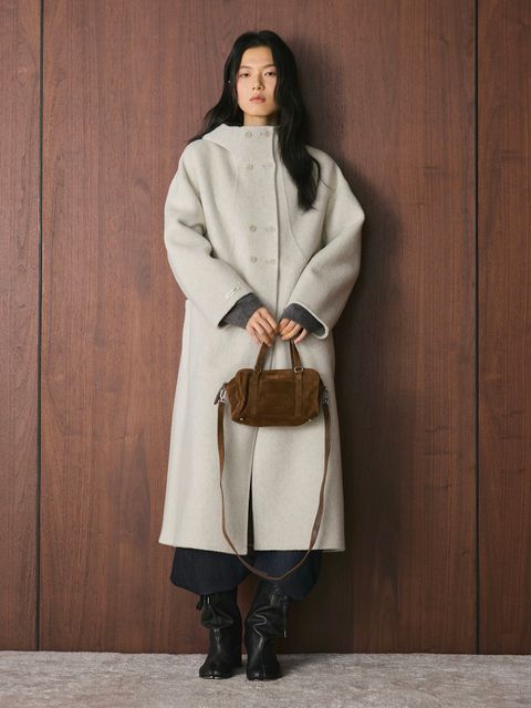 b74ccec3a50dc9229004ddd839977f2f