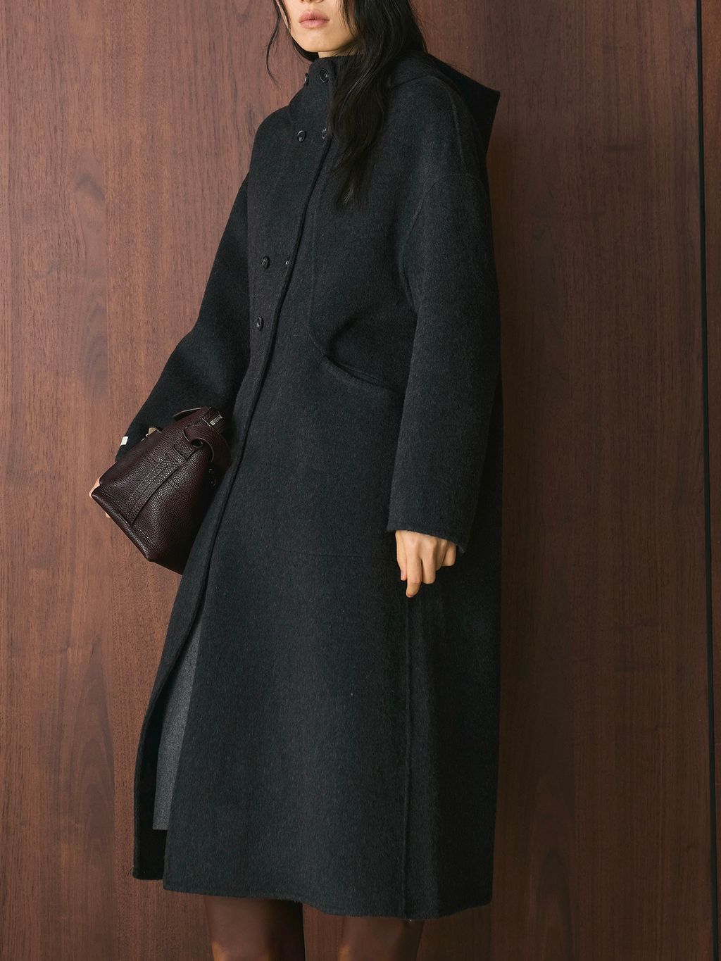 b04eed842427aea4acd6421b70dd1ab5