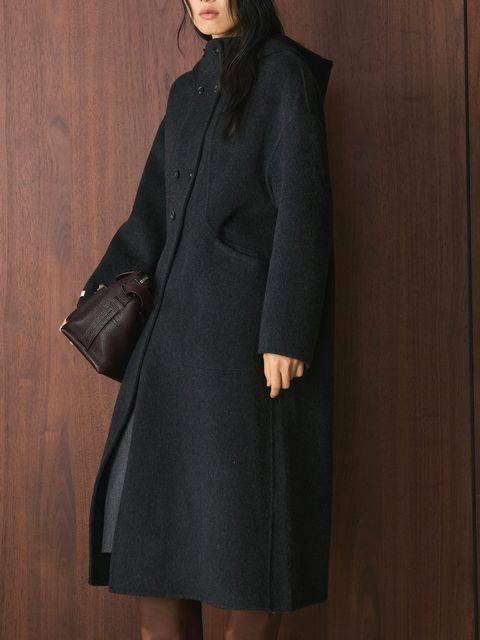 b04eed842427aea4acd6421b70dd1ab5