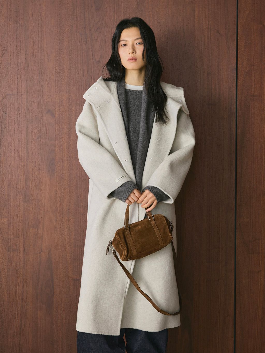 9f80d9a34797c439ab6a68331281fcc4