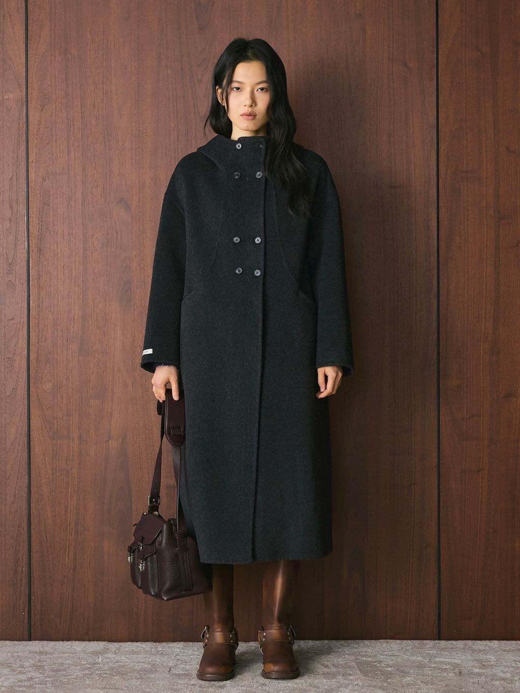 61497f7e4f65e7f1df6d45072a5a63bf