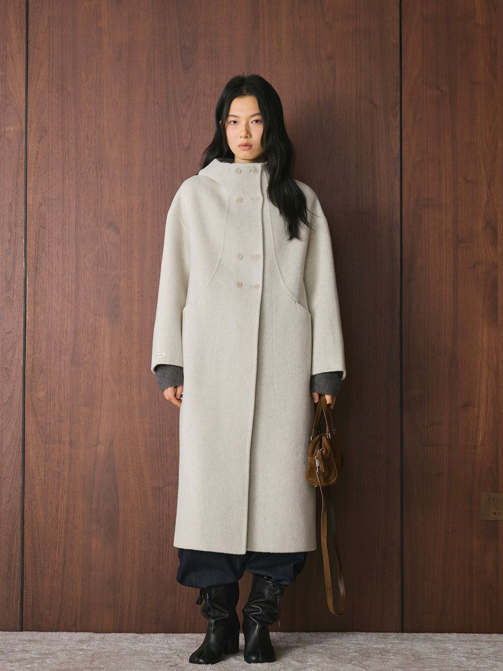 0de7ea711ff04ea0f52fbc41f76ad46d