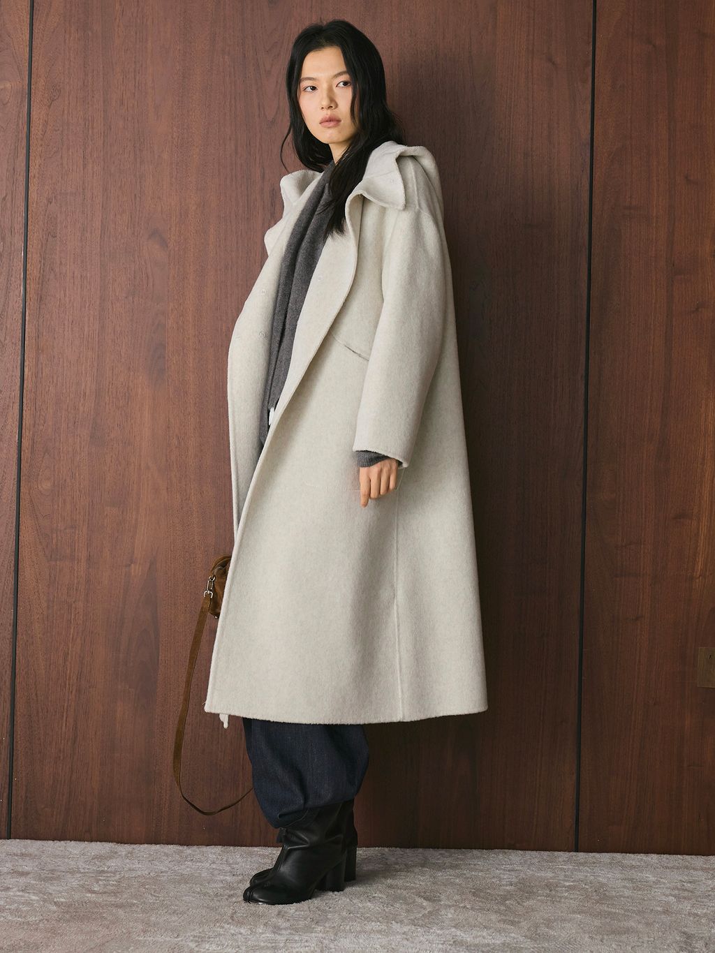 3db371a627ed58421c53a12d272d1958