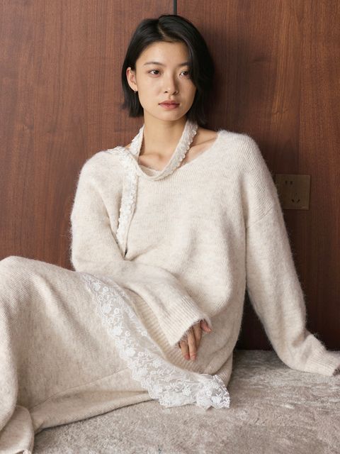 21918f16eefd5946fcaad9fe29fc893b