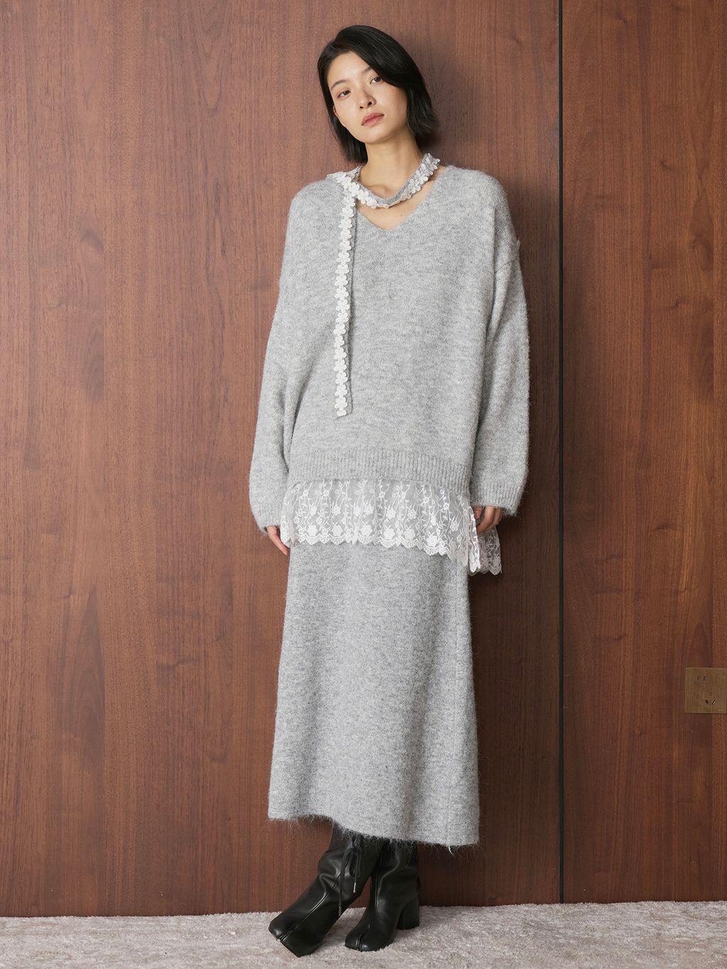 4562ef60a4f82f18976f50e145aa5c28