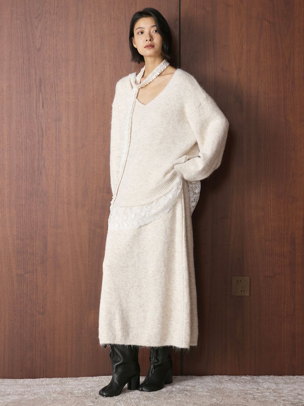 53984cfbc5be556ff07e4465ad8445b0