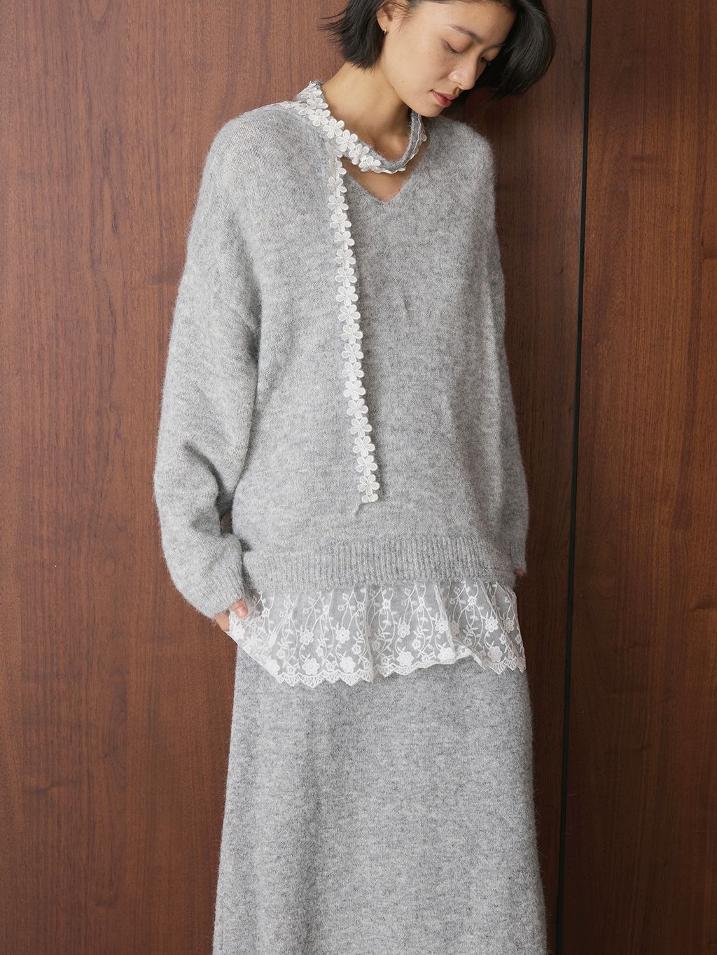 aa916c75ba27946fa0a20daa69ca057c