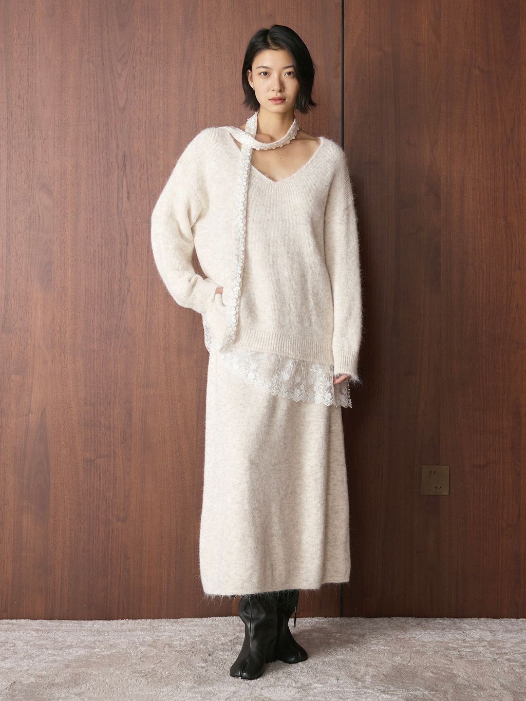 318370004d27bf7c6a58afbd1dbd1321