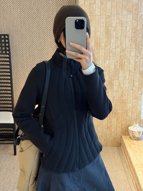 34d1a1d2df43ef259cc3bfc409deff60