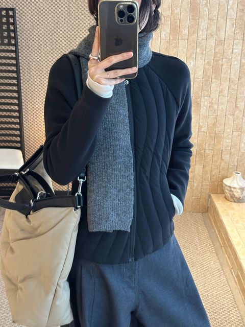 f50d19297cdc4f000c2bca73f6be57a4