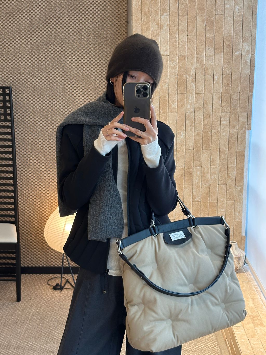 8000213ed46e28730d8d2c7a4562ad33