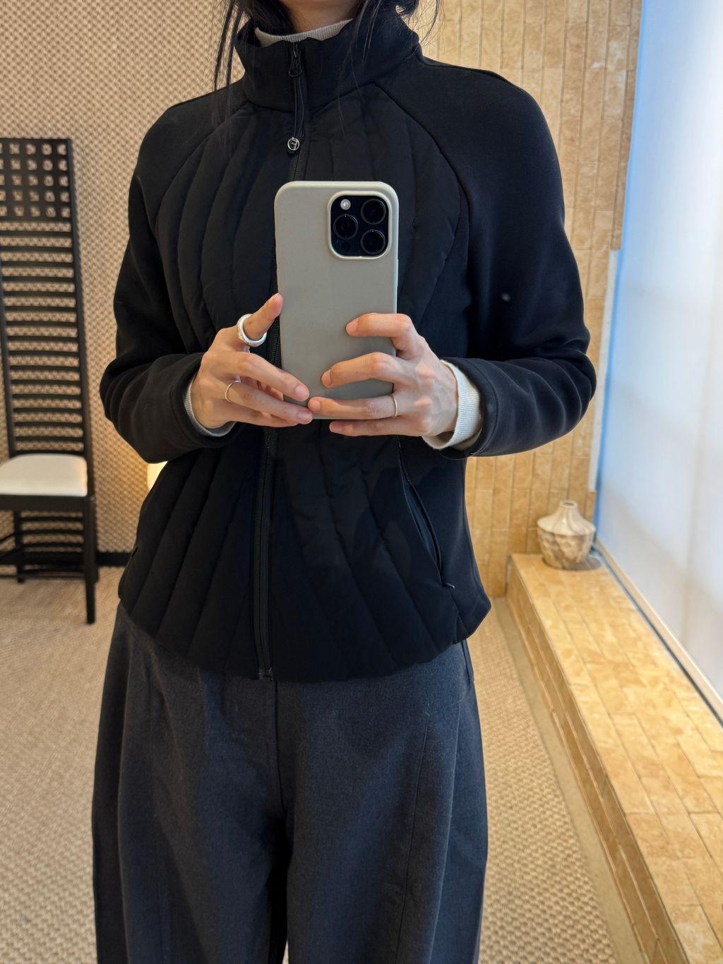 1e6bd21519ee3ad49656341b250194cf