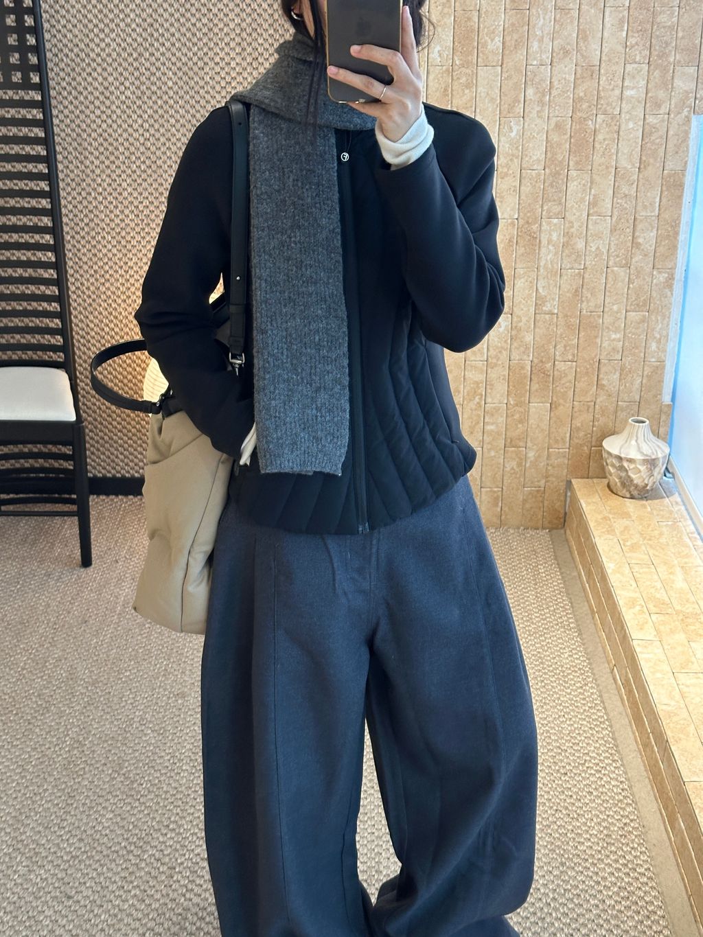 4e7e6f1be2ac29770d0044cae33a0d8a