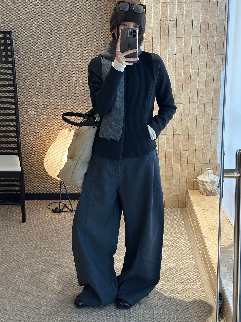 ec1926ccc0a739c27c2ea401efc869de